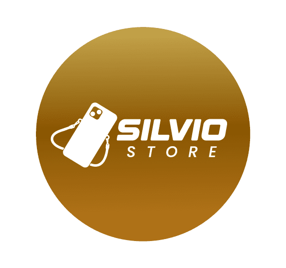 SILVIO STORE