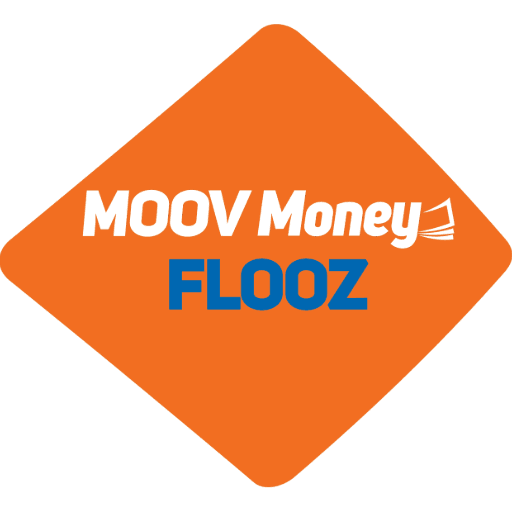 Moov Money
