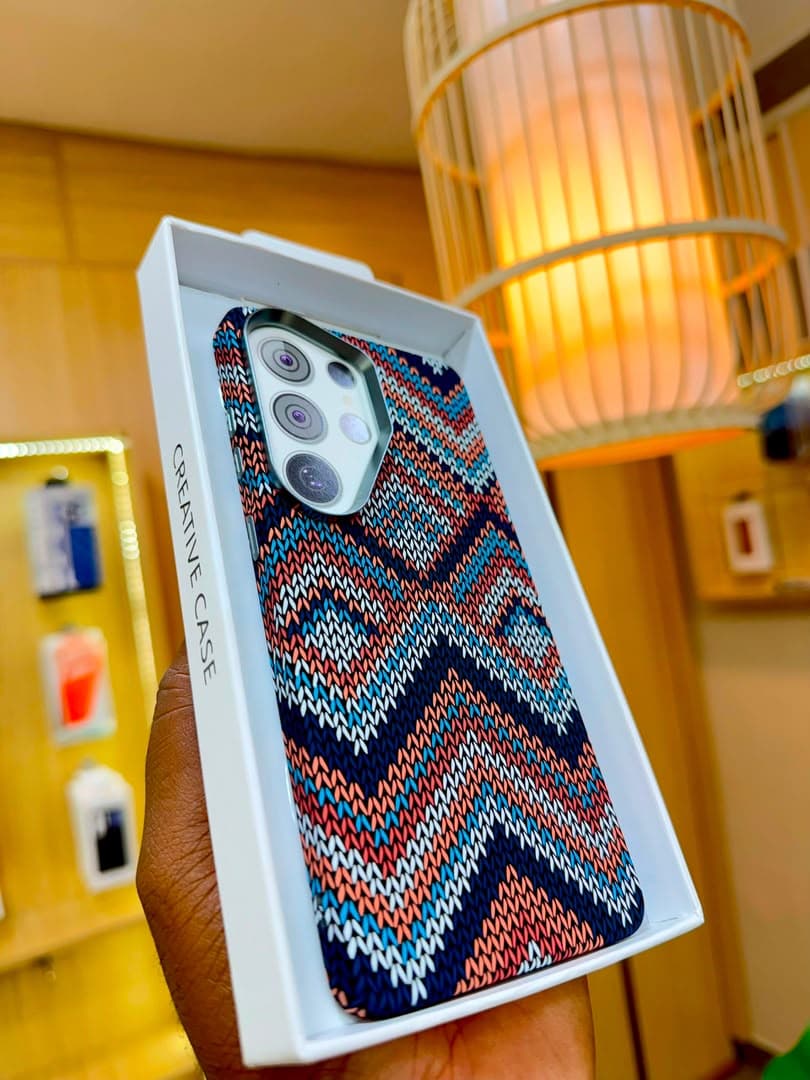 CARBONE SAMSUNG