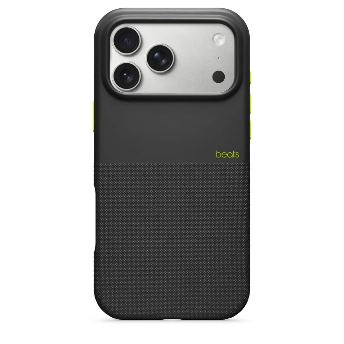 17 ProMax Carbone — Apple | SILVIO STORE