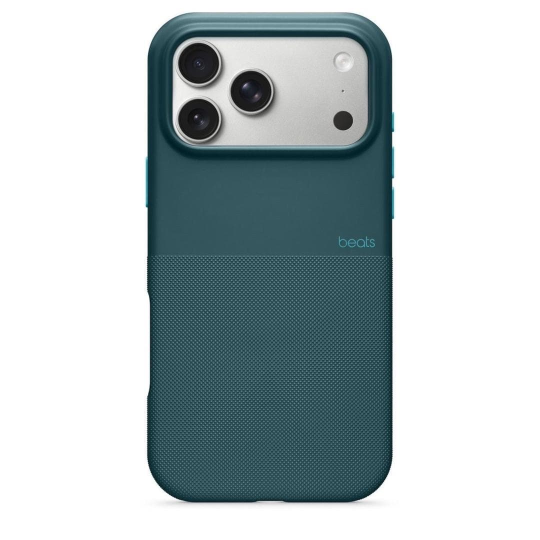 BEAT CASE — Apple | SILVIO STORE